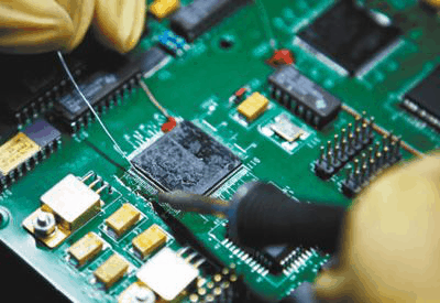 什么是常见的因素导致PCB线路板故障