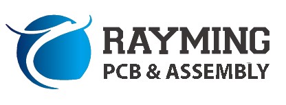 印刷电路板制造和PCB组装-RayMing