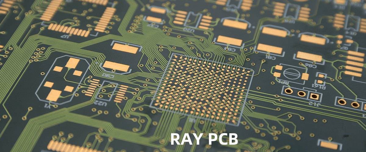 Complete Guide on Copper Balance in Printed Circuit Board Fabrication