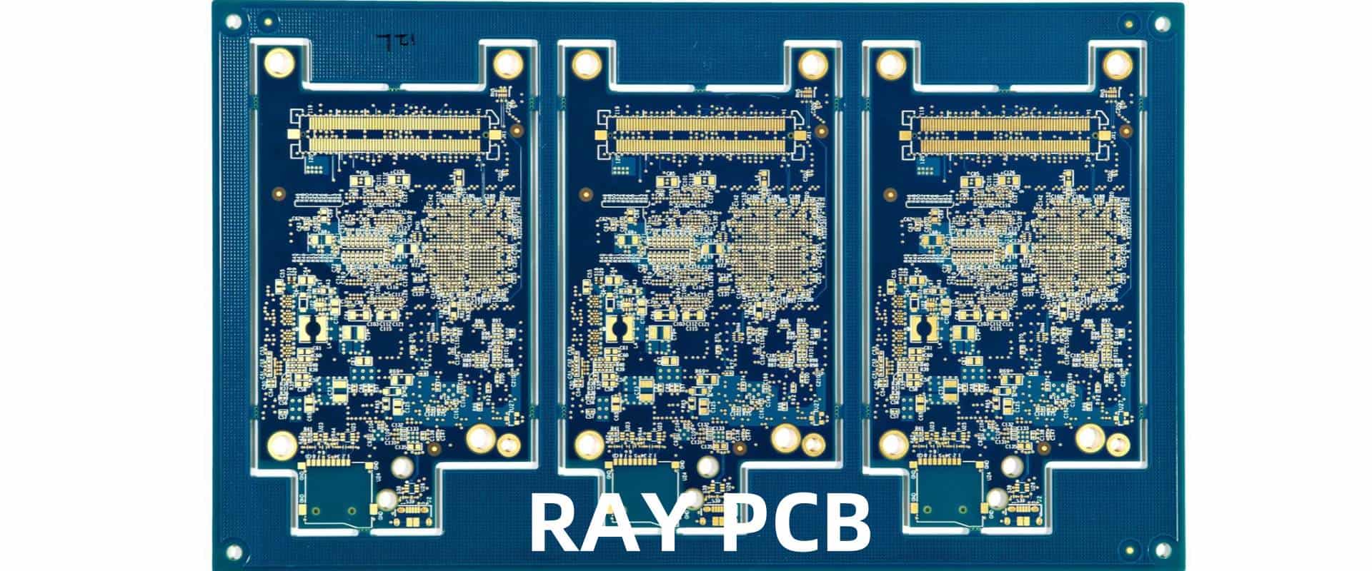 How to choose the PCB Prototype Manufacturer for critical electronic device design?